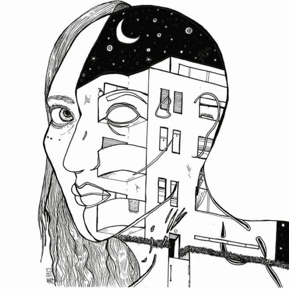 Meet your Posher, Iris - Picture 1 of 2